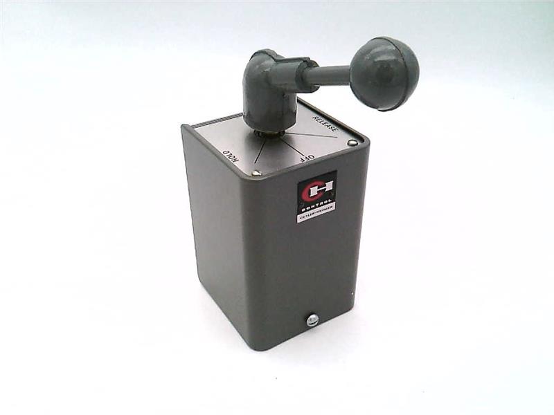 5441H30 by EATON CORPORATION