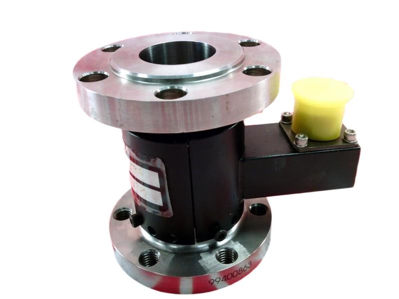 INGERSOLL RAND 99400863