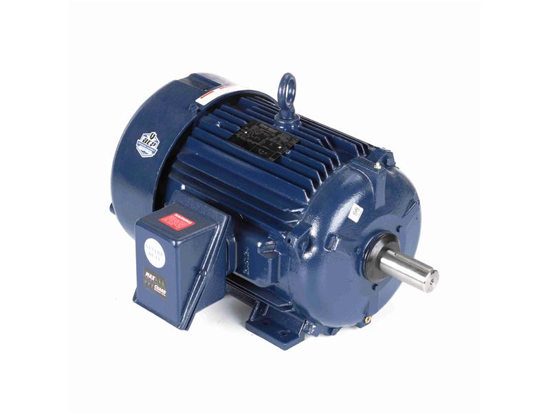 REGAL REXNORD 215TTFN16847