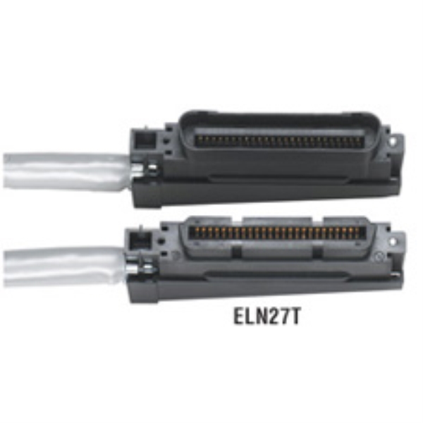 ELN27T-0025-MM by BLACK BOX CORP