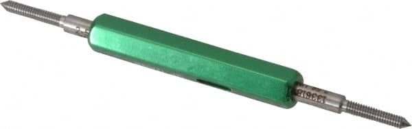 PMC GAGE S0086563AS