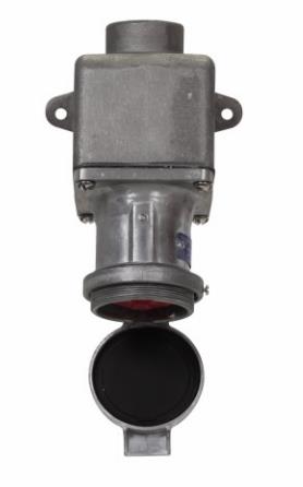 EATON CORPORATION ARE3312