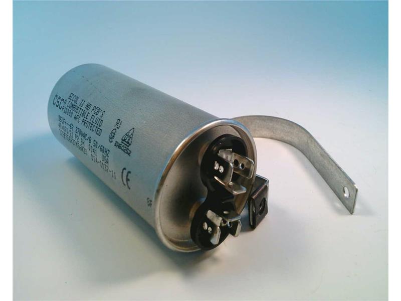 COPELAND 914-0037-15