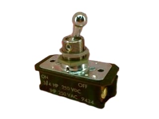 37502-00 by STANLEY BLACK & DECKER
