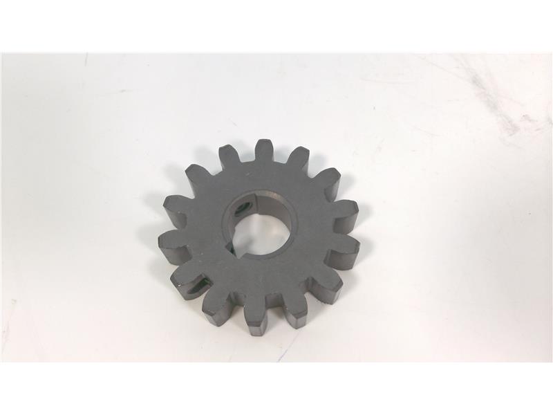 REXNORD 51641130001B