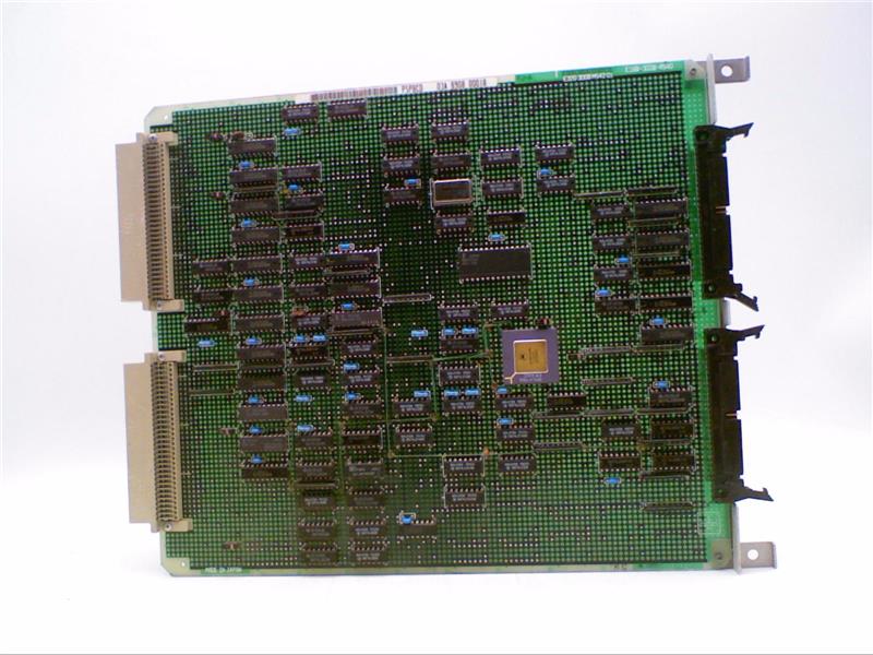 GENERAL ELECTRIC E16B-3008-R540