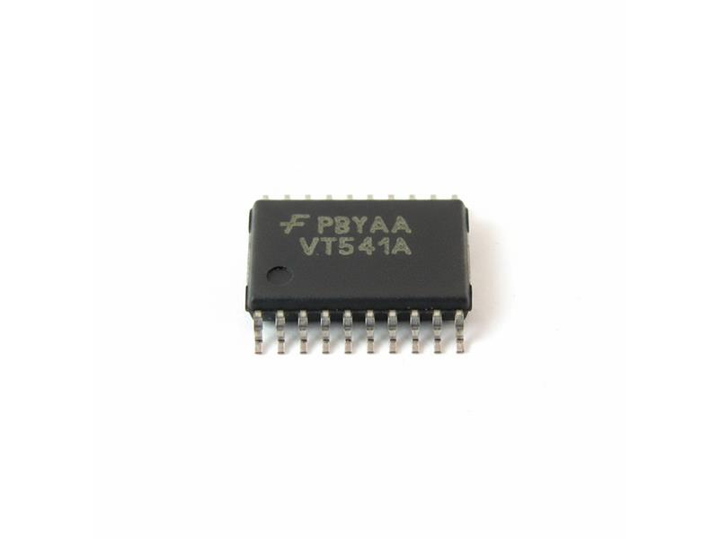 GENERIC 74VHCT541AMTC