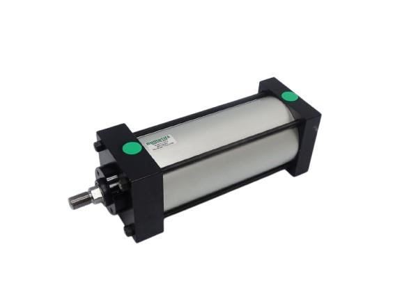 ASCO P2AR-12A1E-AAA0