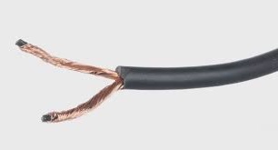 GREAT VALLEY WP8B-250