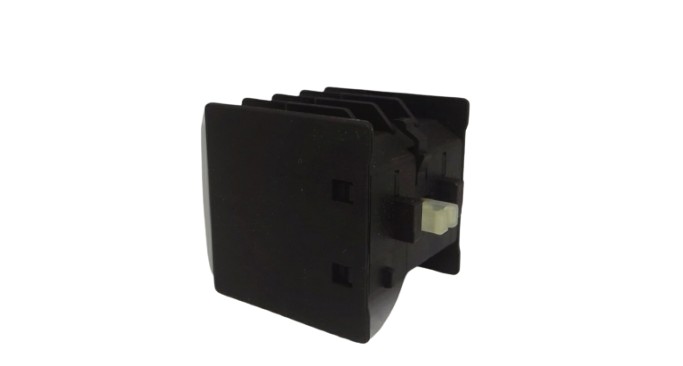 SIEMENS 3RH1911-1FA40