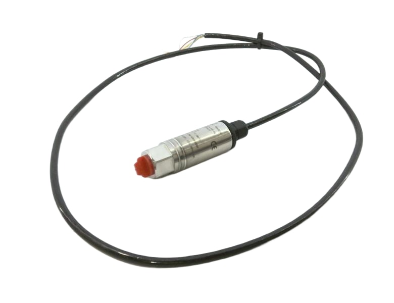 PTX-5012-TC-A2-CA-H0-PE by GENERAL ELECTRIC