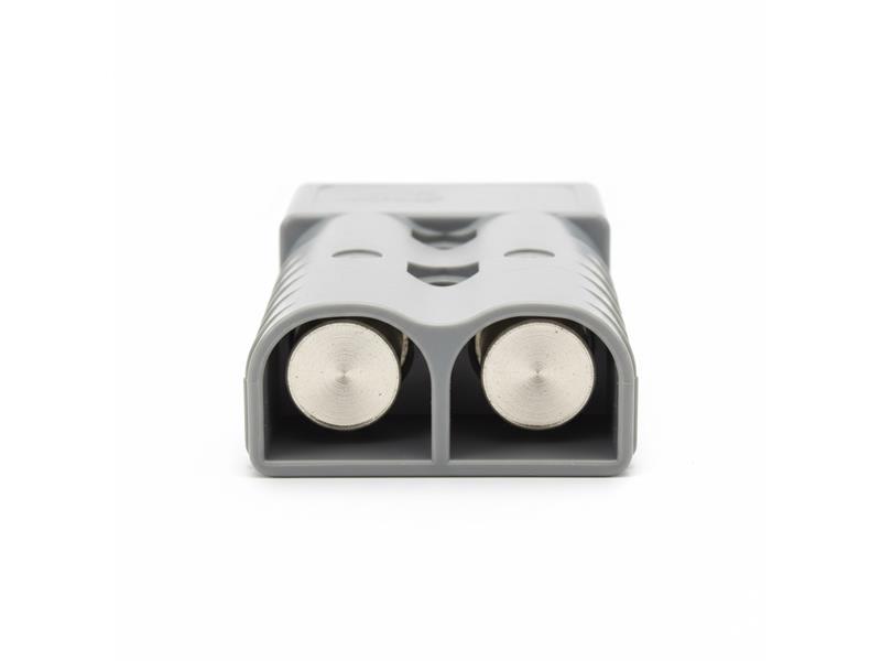 CLEVELAND MOTION CONTROL AN-254