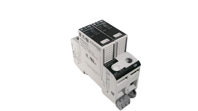 EATON CORPORATION BSPMA2240S3GR