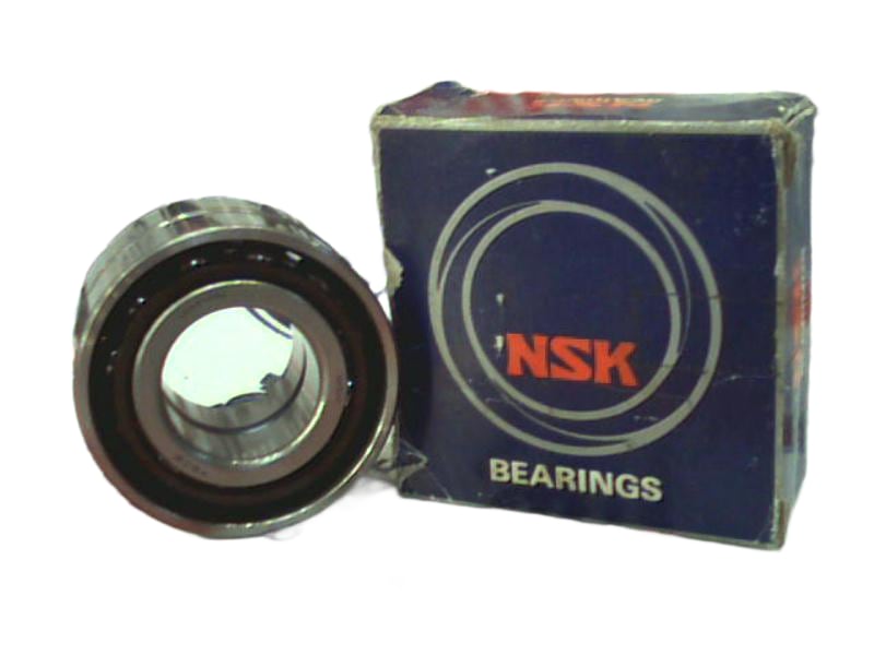 NSK 7205CTYDUMPA7