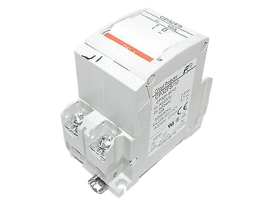 FUJI ELECTRIC CP30FS-3P015