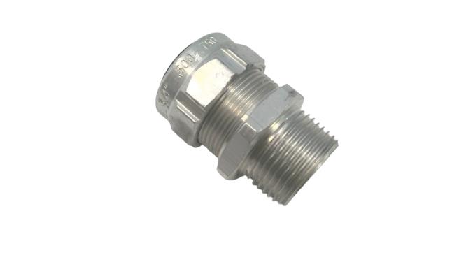 ABB THOMAS & BETTS 2932AL