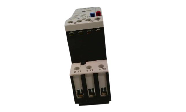 EATON CORPORATION AN13CN0A5E1P6