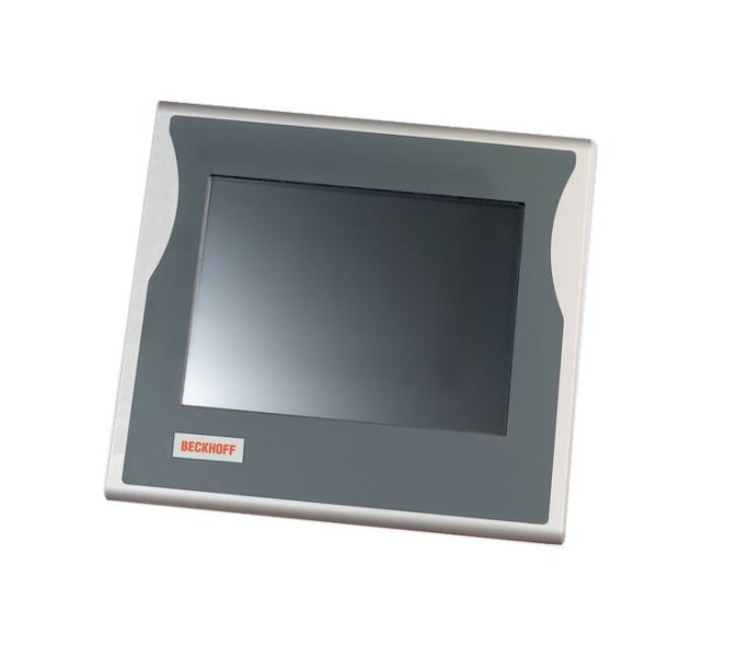 BECKHOFF CP7001-1043-0010