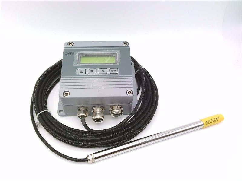 VAISALA SENSOR SYS HMP235-D2C1A1AA32A1A3B