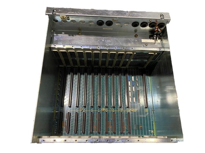 801596019S by ASEA BROWN BOVERI