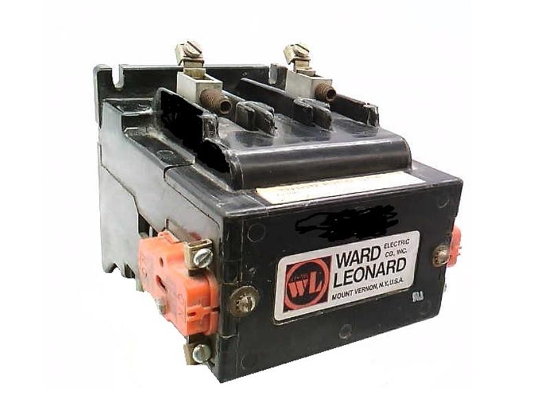 DANAHER CONTROLS 5DP2-20100