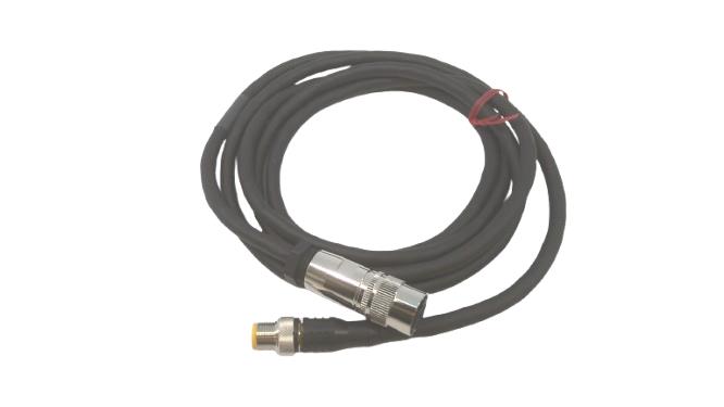 KEYENCE CORP OP-88437