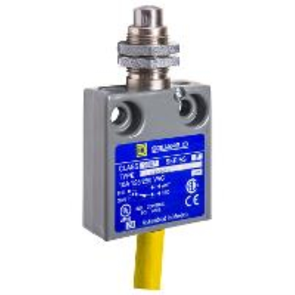 SCHNEIDER ELECTRIC 9007MS06S0221