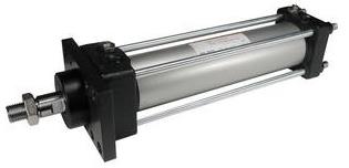 HC01-X1-40X40-CB by SMC
