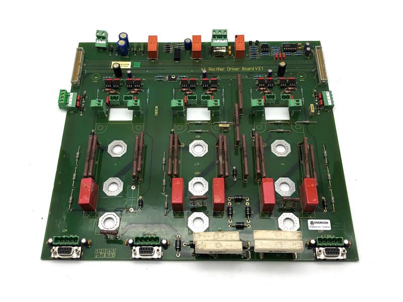 ENERCON INDUSTRIES 88812