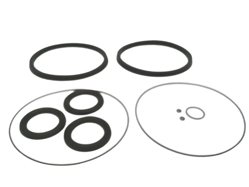 6332U-037 by EATON CORPORATION