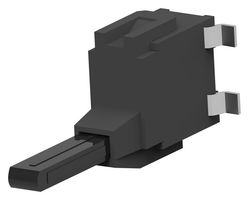 TE CONNECTIVITY JJKV0UG1300NOPPRTB