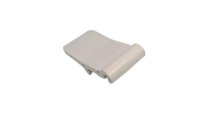 BUD INDUSTRIES 15241-LATCH