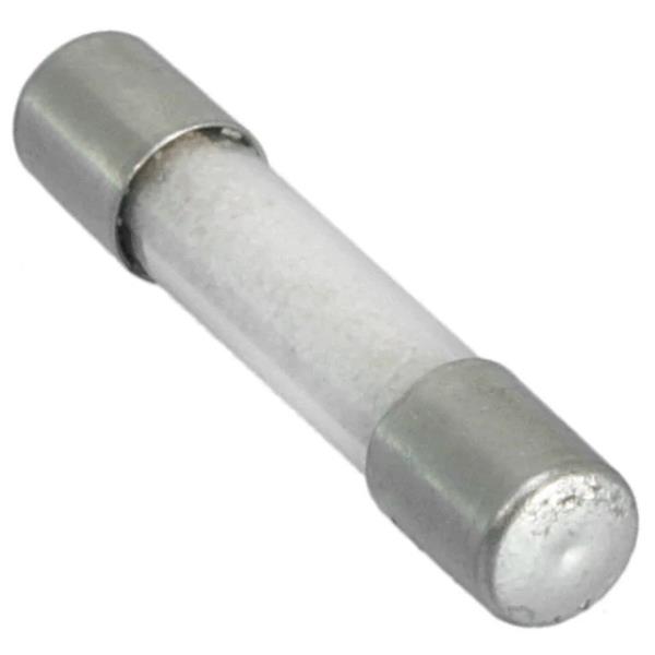 TDC11-60MA by EATON CORPORATION