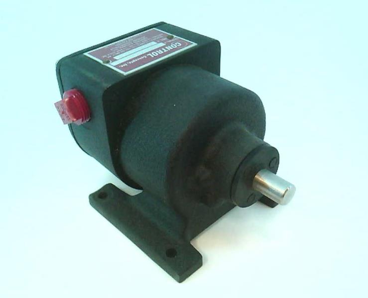 AL-2120-A1-B by CONTROL CONCEPTS