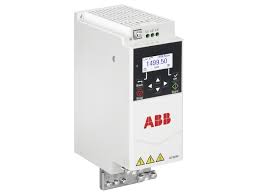 ASEA BROWN BOVERI ACS180-04S-09A4-4