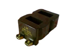 31111-400-51 by SCHNEIDER ELECTRIC