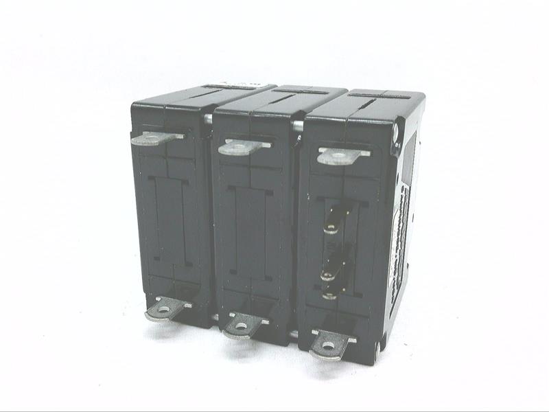 SENSATA TECHNOLOGIES UPGH111-1REC4-26180-1