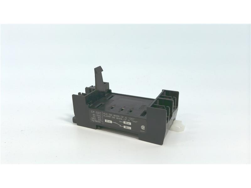 FUJI ELECTRIC CP-S2C