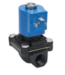 GC VALVES NS201YF02FPDG4
