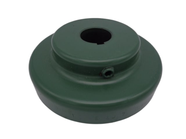 6JX7/8 by ALTRA INDUSTRIAL MOTION