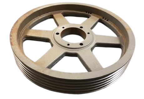 CONTINENTAL AG 3V14.0-5-SF