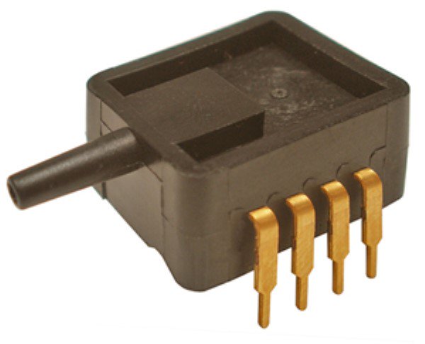 HONEYWELL ASDXRVX050KGAA5