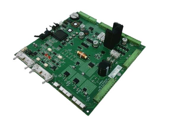 BANDAG 10-0412-00001