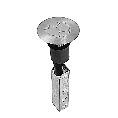 ABB THOMAS & BETTS FPT450