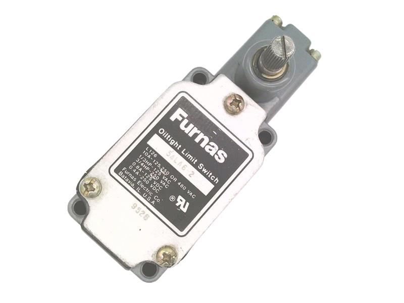 SIEMENS 54LA62