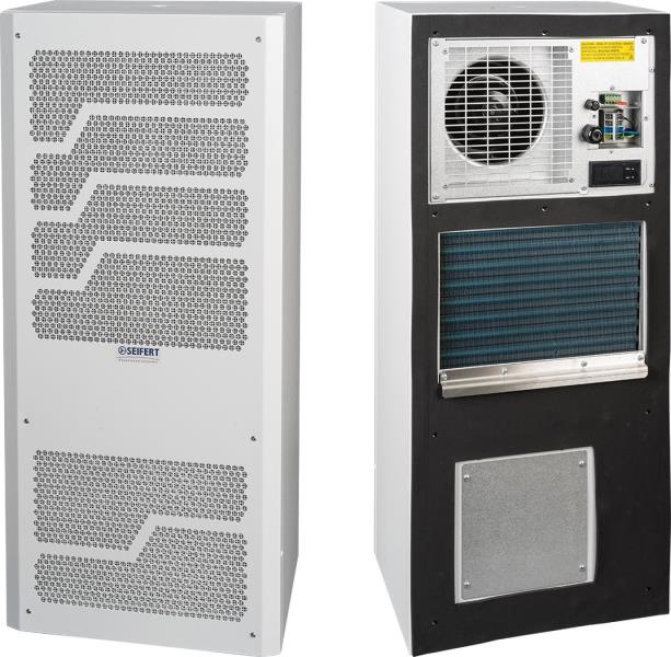 SEIFERT SYSTEMS 87152582