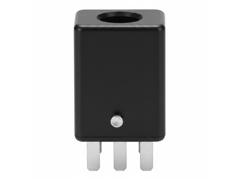 TE CONNECTIVITY MTCB1X-XXX-106