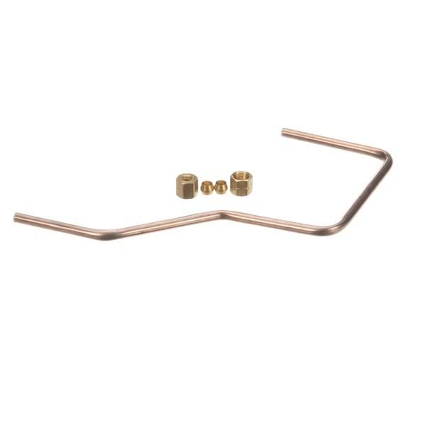 WELBILT CK2528800