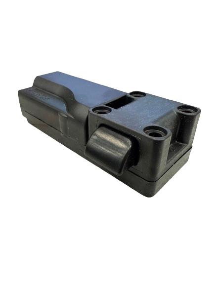 SOUTHCO EM-10-12-410