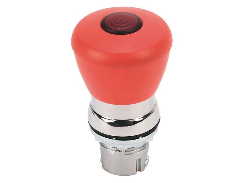 ALLEN BRADLEY 800FM-LMP44MN3RX02L